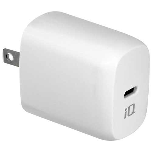 iQ 5-in-1 Essential Bundle for iPhone Air