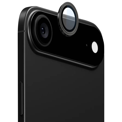 iQ 5-in-1 Essential Bundle for iPhone Air