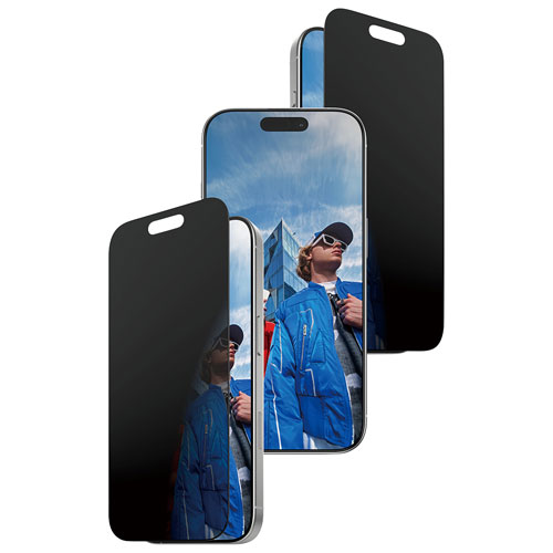 iPhone - onebrid Original Unlocked Apple iPhone X 5.8 