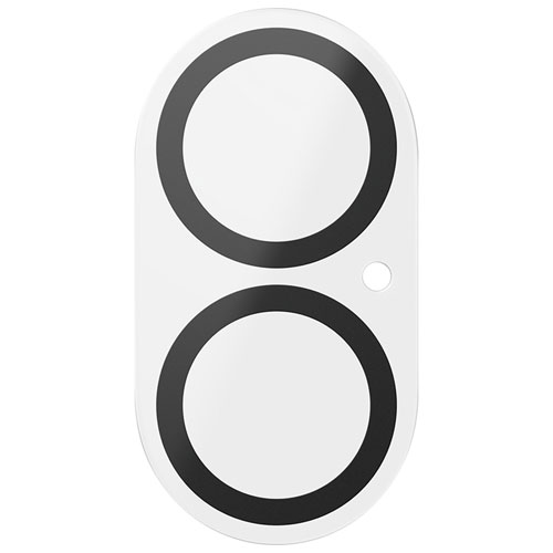 PanzerGlass Picture Perfect Camera Lens Protector for iPhone 17