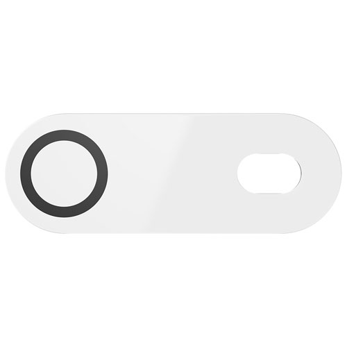 PanzerGlass Picture Perfect Camera Lens Protector for iPhone Air