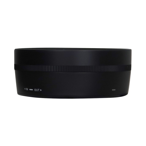 Sigma 56mm f/1.4 DC DN Contemporary Lens Photo Editing Software Kit