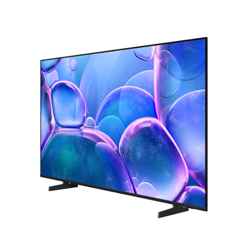 Refurbished - Samsung UN55U7900FFXZC 55" U7900F Series 4K UHD HDR LED Tizen Smart TV – 2025