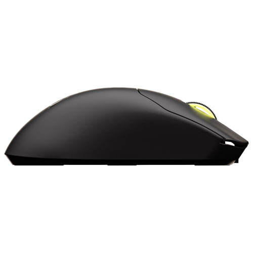 Corsair Sabre v2 Pro 33000 DPI Wireless Gaming Mouse - Black