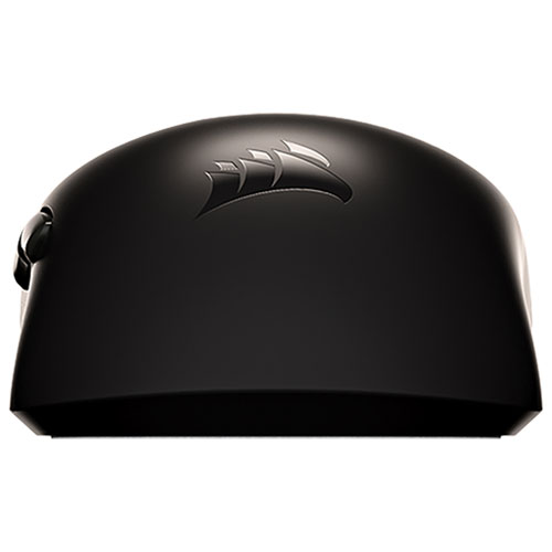 Corsair Sabre v2 Pro 33000 DPI Wireless Gaming Mouse - Black