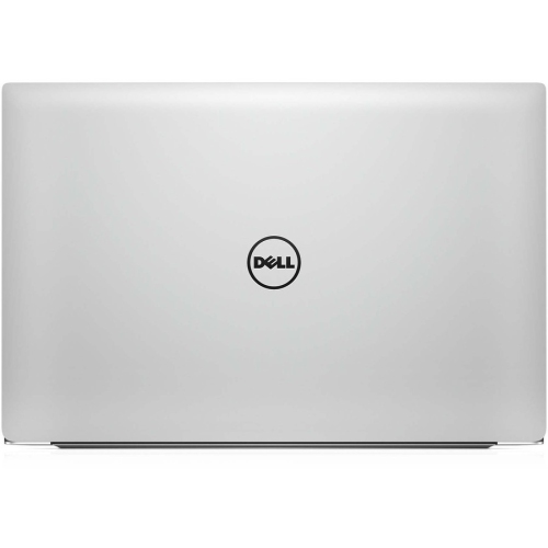 Dell Precision 5520 15.6" Mobile Workstation (Intel E3-1505M v6 / 32 GB RAM / 1TB SSD / Quadro M1200 / Windows 11 Pro) by DELL - Refurbished condition - Image 2