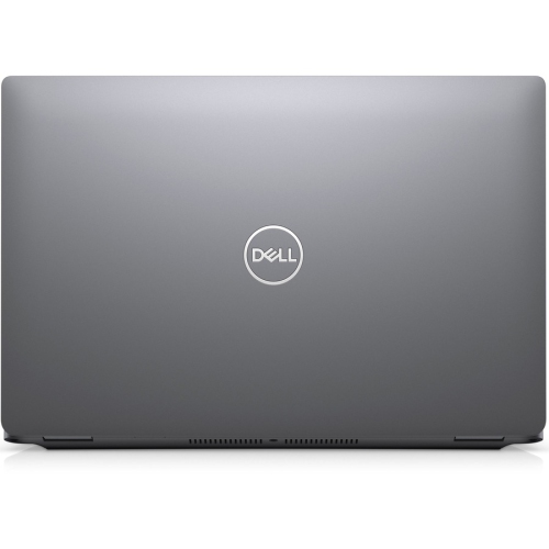 Refurbished - Dell Latitude 5420 14" Laptop - Titan Gray Dull (Intel i5-1135G7 / 16 GB RAM / 256 GB SSD / Windows 11 Pro)