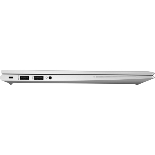 HP EliteBook 840 G7 14" Touchscreen Business Laptop - Intel i7-10610U - 16GB - 512GB SSD by HP - Refurbished condition - Image 4