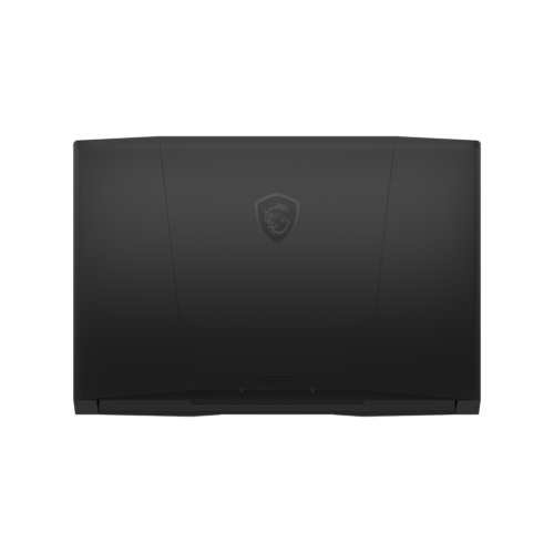 Portable de jeu HD intégrale 144 Hz Katana 17,3 po de MSI - Core i7-13620H 32 Go - SSD NVMe 512 Go - NVIDIA RTX 4060 - Clavier