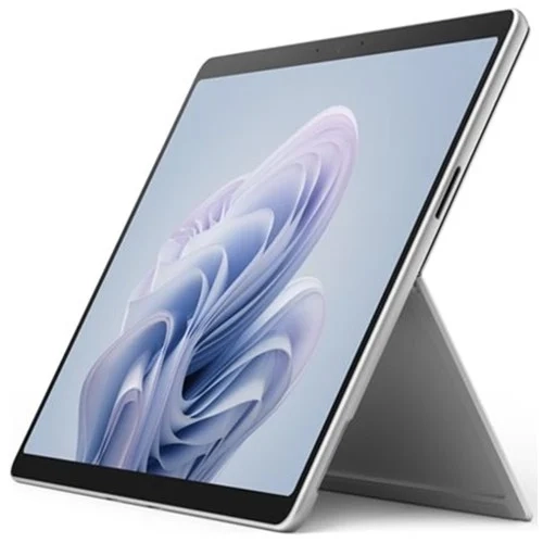 MICROSOFT  Surface Pro 10 for Business 5G - Intel Ultra 7 - 16GB Ram - 256GB SSD 5G Win11 Pro - 13Inch (Platinum) - New Sealed 