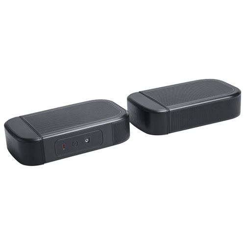 JBL Bar 1000 MK2 960-Watt 7.1.4 Channel Dolby Atmos Sound Bar with Wireless Subwoofer