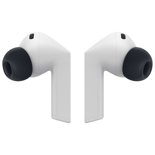 Samsung Buds3 FE In-Ear Noise Cancelling True Wireless Earbuds - Grey