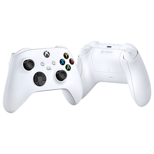 Console Xbox Series S de 1 To