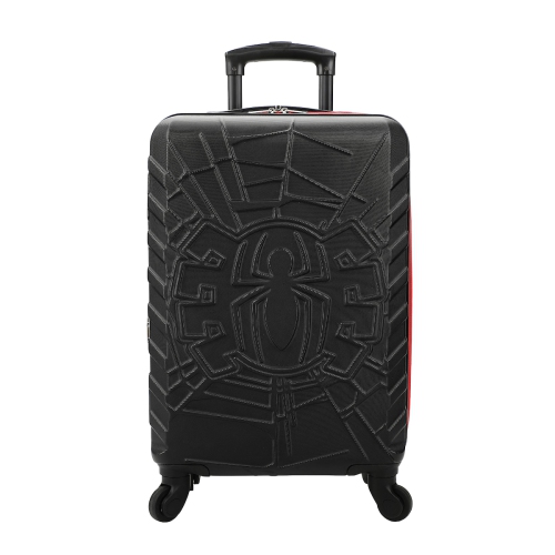 Assorted 20" Hard Case Carry-On Luggage