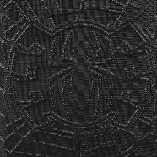 Assorted 20" Hard Case Carry-On Luggage