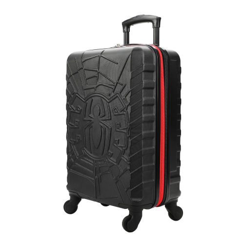 Assorted 20" Hard Case Carry-On Luggage