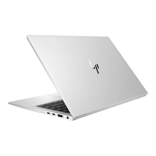 HP EliteBook 840 G8 14" Laptop - Intel i7-1185G7 - 16GB - 256GB SSD - Windows 11 Pro by HP - Refurbished condition - Image 3