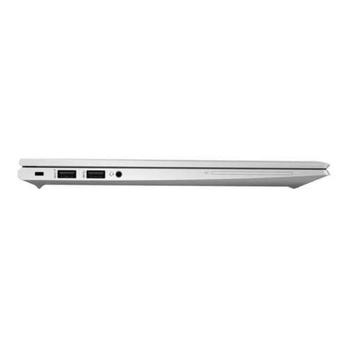 HP EliteBook 840 G8 14" Laptop - Intel i7-1185G7 - 16GB - 256GB SSD - Windows 11 Pro by HP - Refurbished condition - Image 4