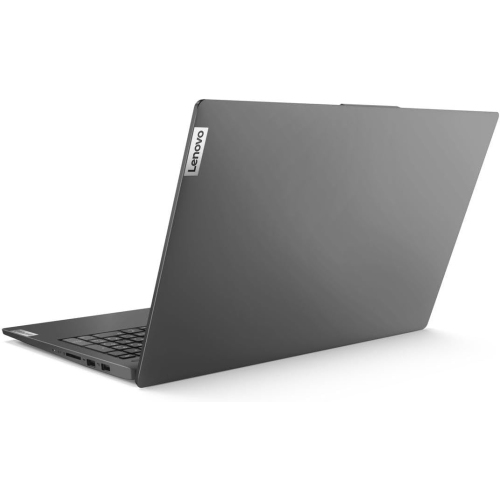 Refurbished - Lenovo IdeaPad 5 2-in-1 14AHP9 14" Touchscreen Laptop - Cosmic Blue (AMD Ryzen™ 7 8845HS / 16 GB RAM / 1 TB SSD / Windows 11 Home)