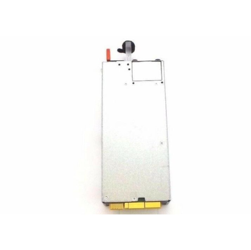 High-Performance 750W Dell PowerEdge R630 R730 T430 730Xd Power Supply - Model E750E-S1
