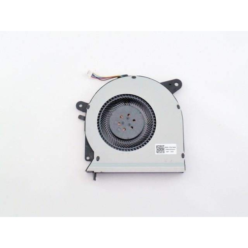 Asus ROG Strix GL503V GL503VS CPU Cooling Fan Replacement - Model 13NB0G50T02011