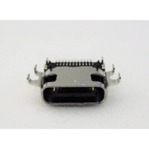 Lenovo IdeaPad Yoga 720-13IKB USB-C Power Jack Port Connector - Brand New Replacement Part