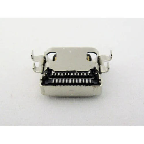 Lenovo IdeaPad Yoga 720-13IKB USB-C Power Jack Port Connector - Brand New Replacement Part