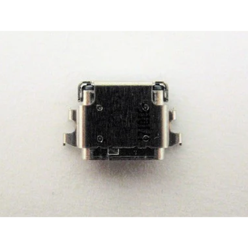 Lenovo IdeaPad Yoga 720-13IKB USB-C Power Jack Port Connector - Brand New Replacement Part