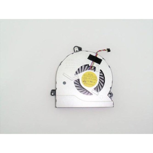 High-Performance HP Pavilion 14-AL Gaming CPU Fan for Optimal Cooling