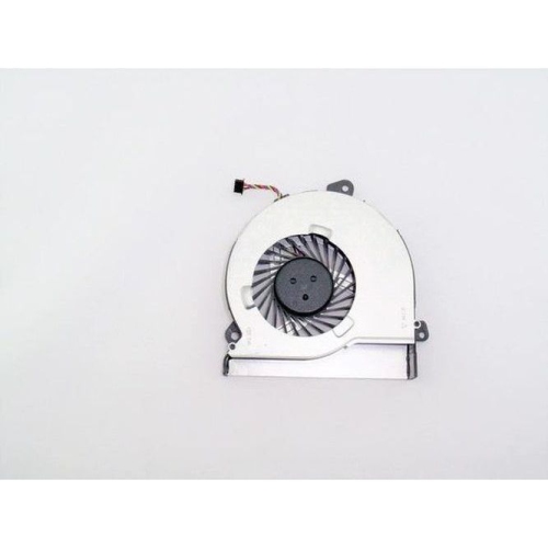 High-Performance HP Pavilion 14-AL Gaming CPU Fan for Optimal Cooling
