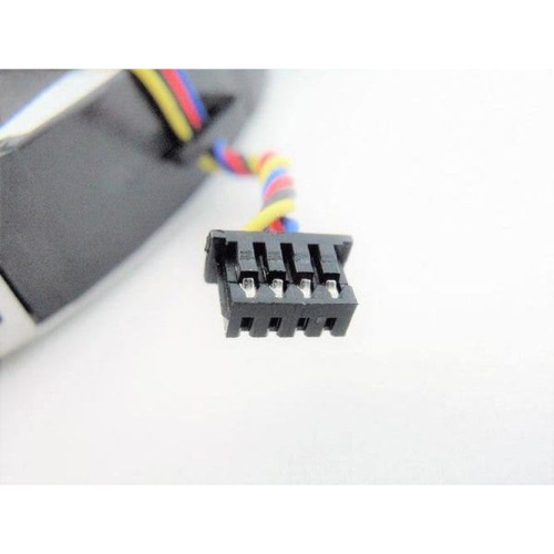 High-Performance HP Pavilion 14-AL Gaming CPU Fan for Optimal Cooling