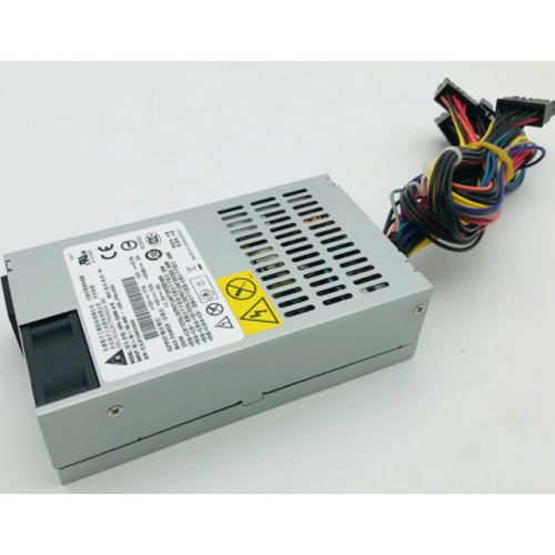 Synology DPS-250AB-44B Power Supply for DS1515+, DS1513+, DS1512+, DS1511+ NAS - 250W