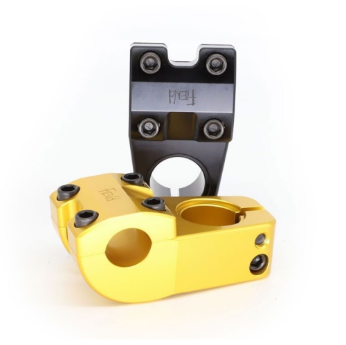 FIEND&nbsp;: TIGE DE RANÇON&nbsp;: GOLD&nbsp;: