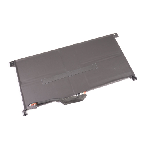 Genuine HP ENVY x360 WF04XL Laptop Battery - 66.52WH Power Solution