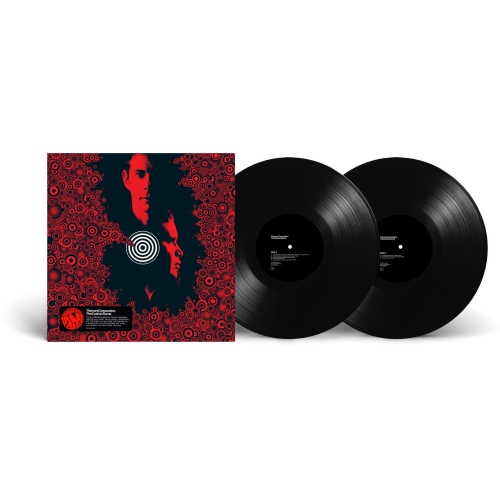 Thievery Corporation - The Cosmic Game - 20th Anniversary Reissue [VINYL LP]
