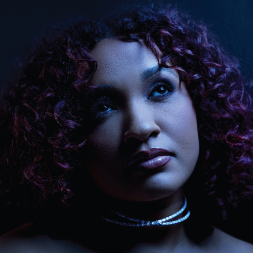 Alex Isley - WHEN [COMPACT DISCS]