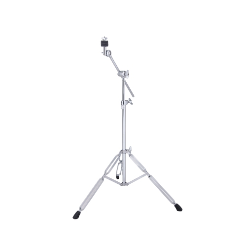 Mapex 250 Series Double Braced Boom Cymbal Stand