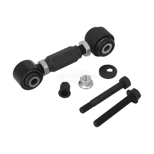 Rear Lower Forward Suspension Control Arm 72-K100117 For Jeep Compass Patriot Dodge Caliber