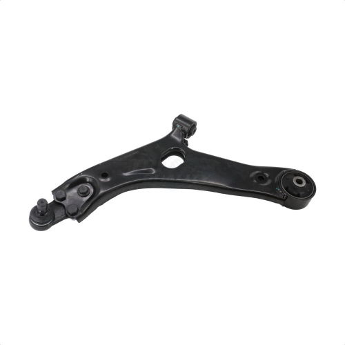 TOP QUALITY Front Left Lower Suspension Control Arm Ball Joint Assembly 72-Cb2310 for Hyundai Tucson Kia