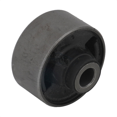 TOP QUALITY Front Lower Forward Suspension Control Arm Bushing 72-K201186 for 2006-2011 Honda Civic Acura Csx