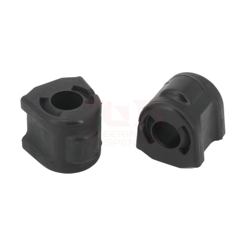 TOR  Front to Frame Suspension Stabilizer Bar Bushing -K201913 for Subaru Forester Crosstrek Xv Wrx