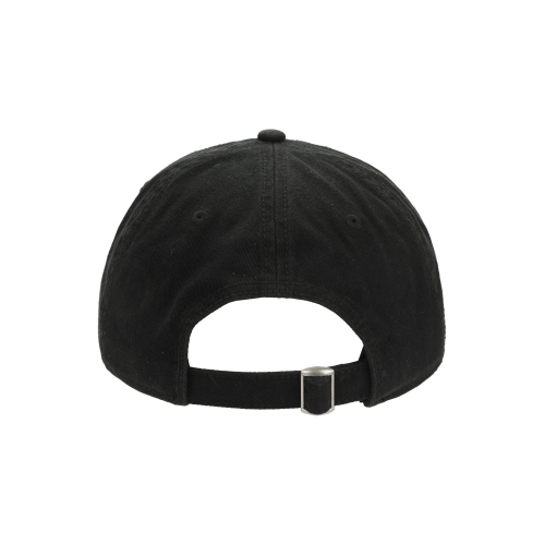 Star Wars Classic Logo Unstructured Baseball Hat