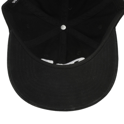 Star Wars Classic Logo Unstructured Baseball Hat