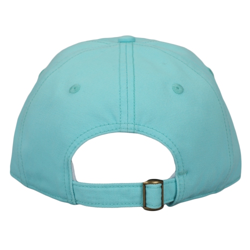 Chapeau ajustable en forme de cinnamoroll brodé Hello Kitty x Friends