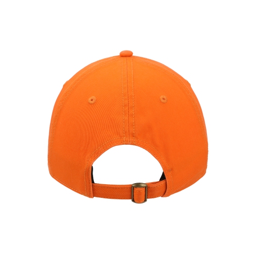 Casquette de baseball non structurée Teenage Mutant Ninja Turtles