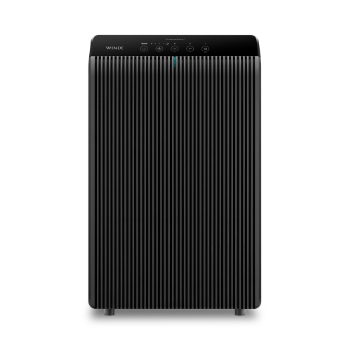 WINIX 5510 Air Purifier with Wi-Fi for Home Large Room Up to 1882 Ft² in 1 Hr, True HEPA, High Deodorization Carbon Filter and Auto Mode, Captures