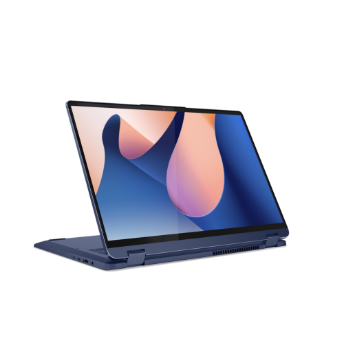 Refurbished - Lenovo IdeaPad Flex 5 16IRU8 16" Touchscreen 2 in 1 Laptop (Intel i7-1355U / 16 GB RAM / 512 GB SSD / Windows 11 Home)