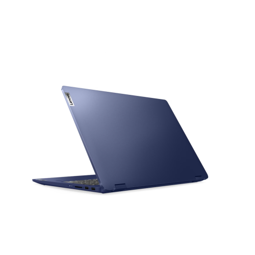 Refurbished - Lenovo IdeaPad Flex 5 16IRU8 16" Touchscreen 2 in 1 Laptop (Intel i7-1355U / 16 GB RAM / 512 GB SSD / Windows 11 Home)