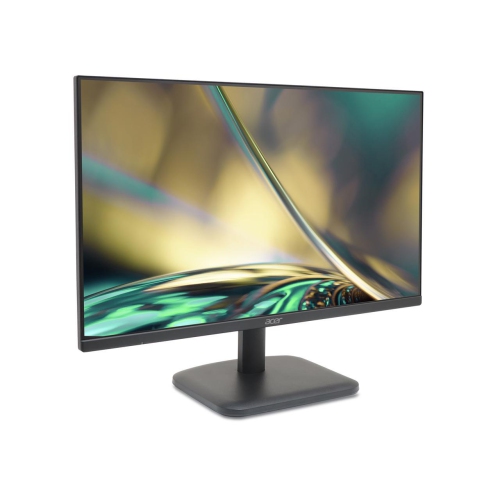 Acer 27" Full HD 120Hz 1ms VRB AdaptiveSync Monitor - Brand New