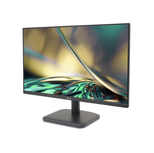 Boîte ouverte - Moniteur 1&nbsp;ms VRB AdaptiveSync HD intégrale 120&nbsp;Hz de 27&nbsp;po d'Acer avec garantie de 2 ans